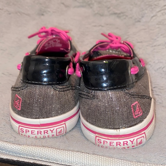 Sperry shoes - Picture 3 of 5